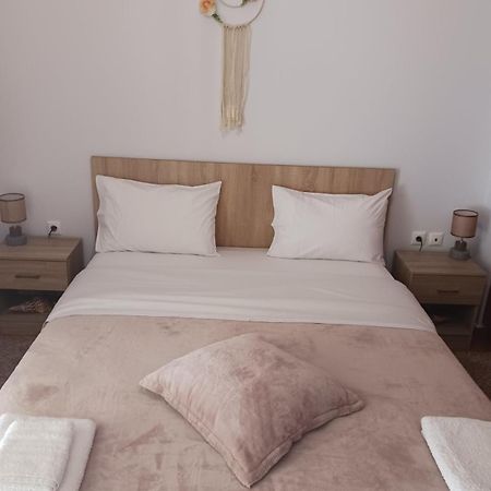 Makarios Apartment Near Athens Aiport Szpáta Kültér fotó