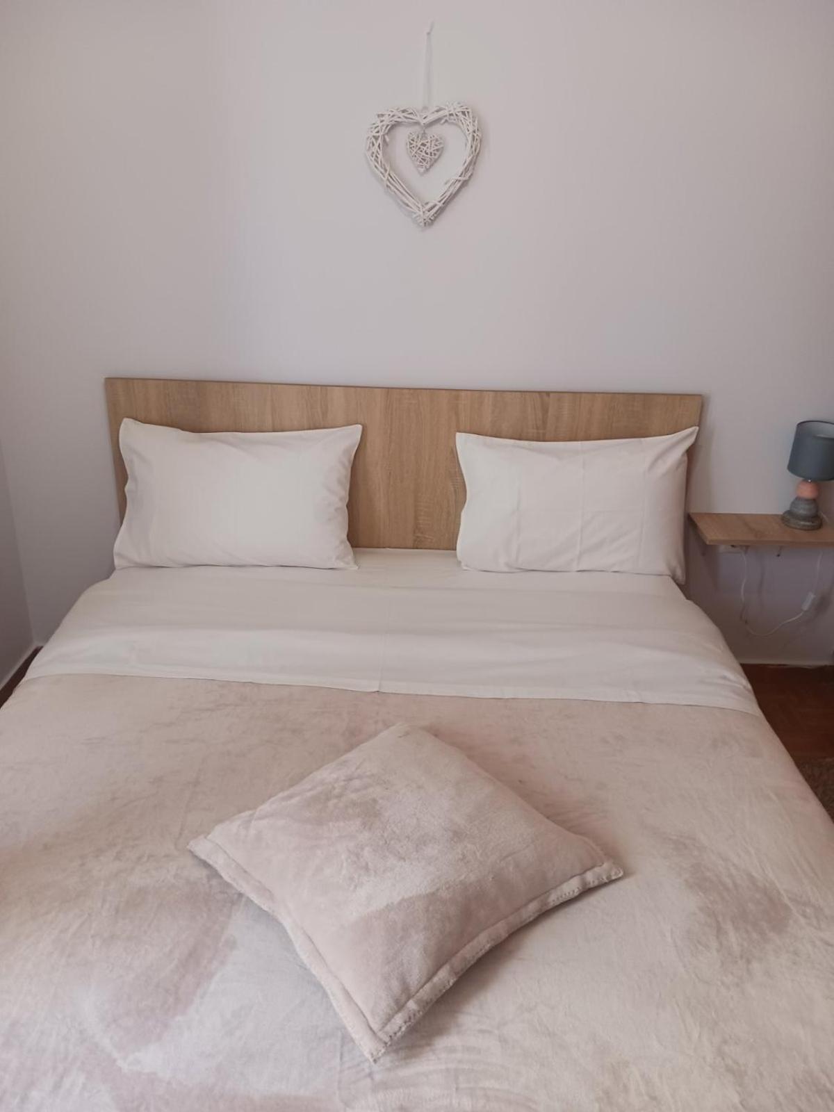 Makarios Apartment Near Athens Aiport Szpáta Kültér fotó