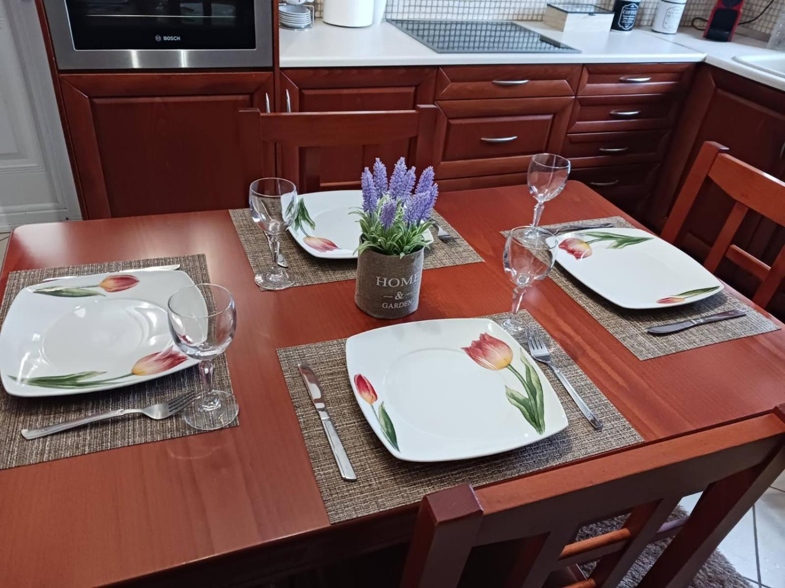 Makarios Apartment Near Athens Aiport Szpáta Kültér fotó